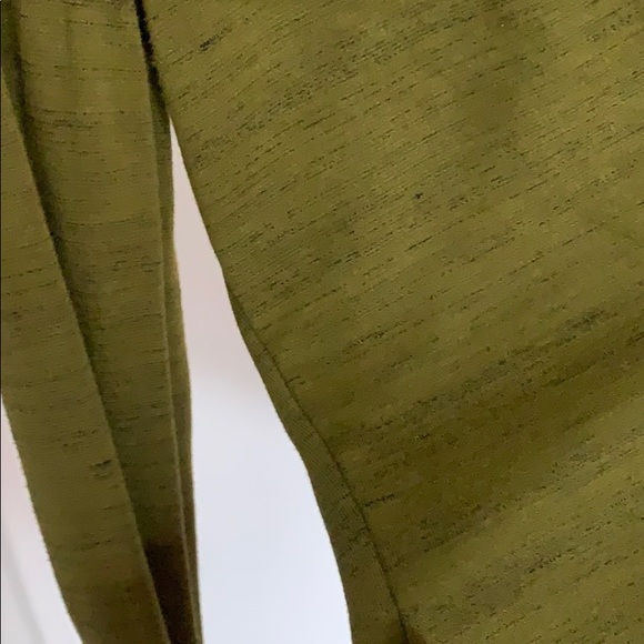 Deep V top - American Apparel - Picture 4 of 4